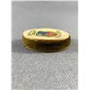 Image 2 : Travellling Pin Cushion Cira 1900-1910. Nice Item
