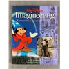 Image 1 : Walt Disney Imagineering Book