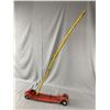 Image 2 : Very Early (1920's - 30's) ? Fire Truck w/ Extending Ladder