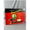 Image 1 : Complete In Original Box, Cool Bingmatic Game