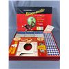 Image 2 : Complete In Original Box, Cool Bingmatic Game