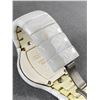 Image 2 : RADO Jubile Diastar Swiss watch, 115.C653.3 High Tech Ceramic, Scratch Proof, Watersealed, Battery R