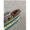 Image 2 : Vintage M.V. Tsawassen BC Ferries Lighter