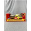 Image 1 : Limited Edition Home Hardware 1/25 Scale International Pick Up Truck