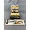 Image 1 : Lot Of Vintage Postal Scales