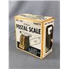 Image 5 : Lot Of Vintage Postal Scales