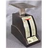 Image 6 : Lot Of Vintage Postal Scales