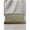 Image 2 : Vintage "Drink Pepsi Cola" Metal Carry Case