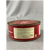 Image 2 : Vintage FoMoCo Custom Auto Wax Tin