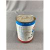 Image 2 : Home White Gasoline Pint Can
