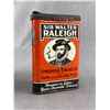 Image 2 : A Vintage Sir Walter Raleigh Pocket Tin + Prince Albert Tobacco Tin