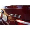 Image 8 : 2013 BMW X6 idrive