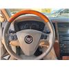 Image 8 : 2005 Cadillac STS