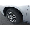 Image 2 : 2013 Nissan Pathfinder