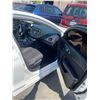 Image 8 : 2015 Chrysler 200 Limited