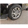 Image 2 : 2013 Ford Edge