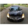 Image 6 : 2011 Nissan Altima