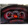 Image 7 : 2011 Nissan Altima