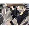 Image 8 : 2019 Nissan Sentra
