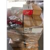 Image 4 : Pallet #356 - Mercancia de Amazon
