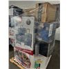 Image 2 : Pallet #416 - Costco/Target Merchandise