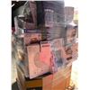 Image 2 : Pallet #423 - Mercancia de Costco/Target