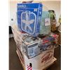 Image 2 : Pallet #496 - Costco/Walmart