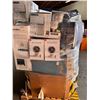 Image 2 : Pallet #534 - Costco/Target/Walmart