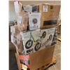 Image 2 : Pallet #541 - Costco/Target/Walmart