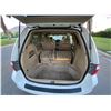 Image 10 : 2006 Honda Odyssey