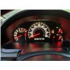 Image 12 : 2006 Honda Odyssey