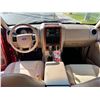 Image 8 : 2008 FORD EXPLORER EDDIE BAUER