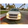 Image 2 : 2007 FORD EXPLORER LIMITED