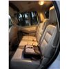 Image 8 : 2007 FORD EXPLORER LIMITED
