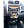 Image 8 : 2014 NISSAN VERSA NOTE