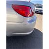 Image 2 : 2008 Chrysler Sebring
