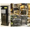 Image 1 : FEATURED LOTS: COMMERCIAL COFFEE EQUIPMENT
