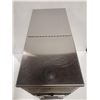 Image 8 : BUNN G9 PRECISION COFFEE GRINDER