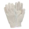 CASE OF 25 DOZEN SAFETY ZONE MENS STRING GLOVES