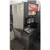 Image 2 : TAYLOR DUAL BARREL AIR COOLED SLUSH MACHINE
