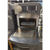 Image 2 : TURBOCHEF COUNTERTOP ELECTRIC OVEN - 6200W