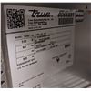 Image 3 : TRUE 2 DOOR LIFT TOP REFRIGERATED PREP STATION