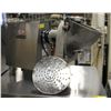 Image 1 : HOBART COMMERCIAL FOOD SLICER/SHREDDER W/ ATTACH