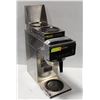 Image 1 : BUNN CWT-35-3T 3 BURNER COFFEE MAKER