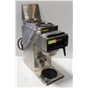 Image 1 : BUNN CWT-35-3T 3 BURNER COFFEE MAKER