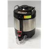 Image 1 : STAINLESS STEEL THERMAL SERVER