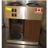 Image 1 : BUNN-O-MATIC CLASSIC COFFEE MACHINE