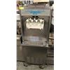 Image 1 : TAYLOR DUAL FLAVOUR ICE CREAM MACHINE W/ SWIRL