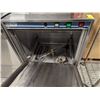 Image 2 : MOYER DIEBEL UNDERCOUNTER HIGH TEMP DISHWASHER