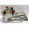 Image 1 : REDCO COMMERCIAL TOMATO SLICER